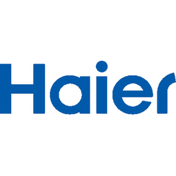 Haier Group  Logo